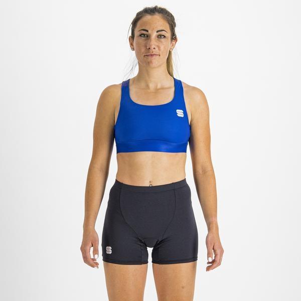 Produktbild Sportful Training Fit W Short (L)