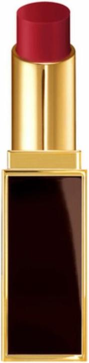Image du produit Tom Ford Lip Color Satin Matte