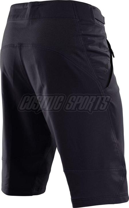 Produktbild Troy Lee Designs Skyline Short + S/Short (28)