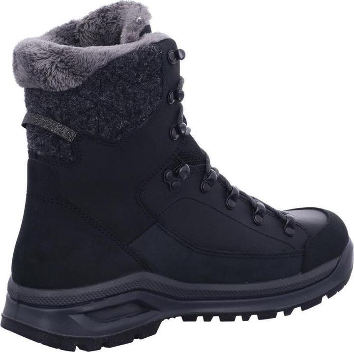 Produktbild Lowa Renegade Evo GTX (39.5)