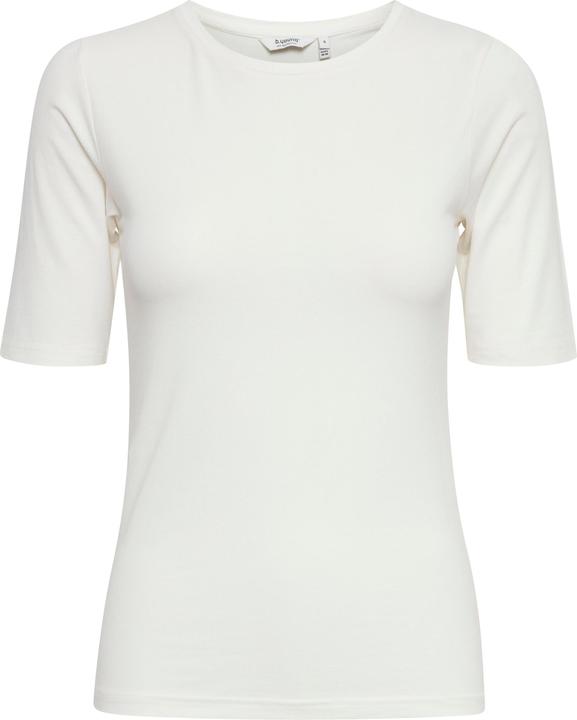 B.young BYPAMILA TSHIRT 20806528