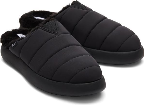 Produktbild Toms Alpargata Mallow Mule (39)