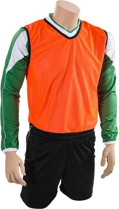 Actual product image Precision Training ground