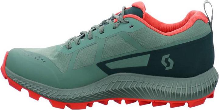 Image du produit Scott Sports Supertrac 3 GTX Femmes (38)