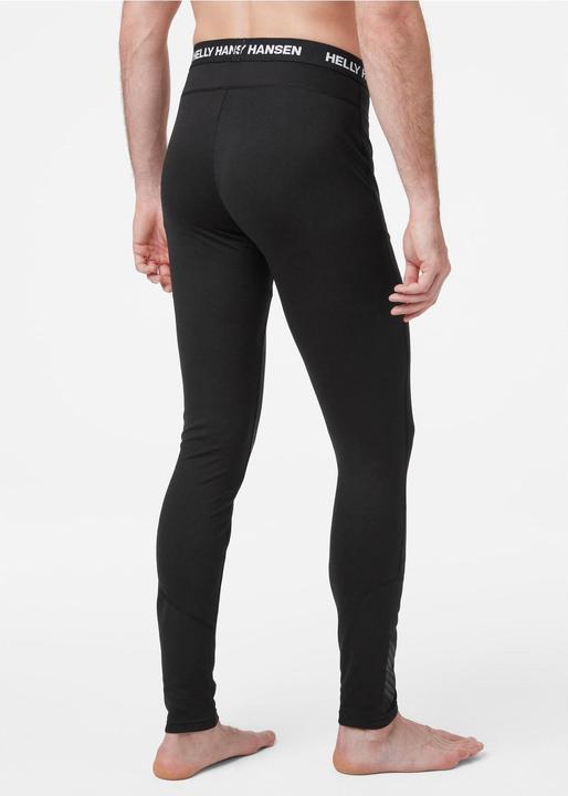 Produktbild Helly Hansen Lifa Active (XXL)