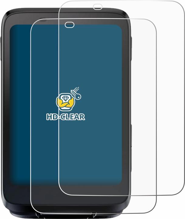 Image du produit BROTECT Protection Clair