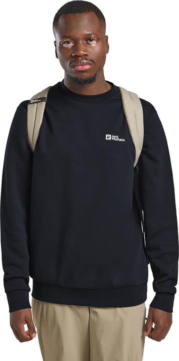 Actual product image Jack Wolfskin Terraview (20 l)