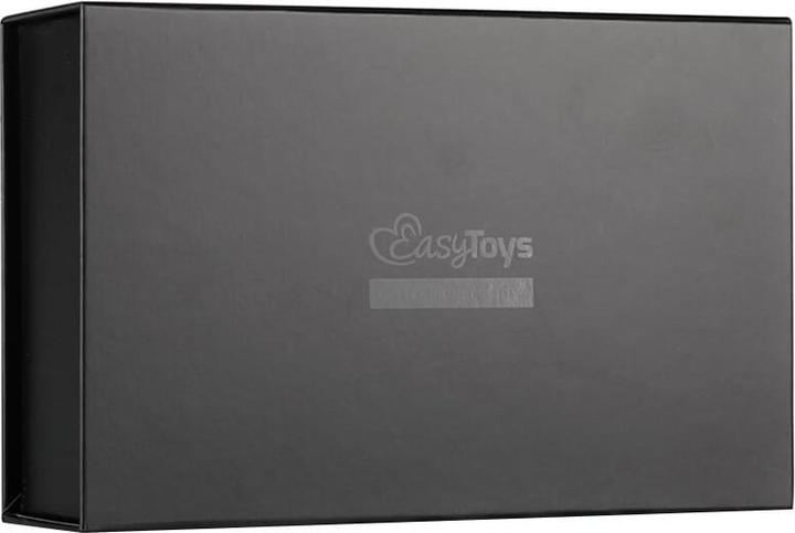 Immagine prodotto Easytoys Set di collari e guinzagli