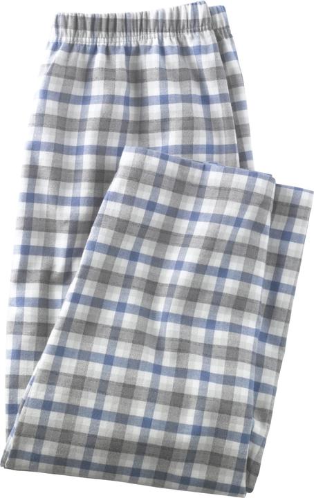 Image du produit ISA Bodywear Pyjama long (S)