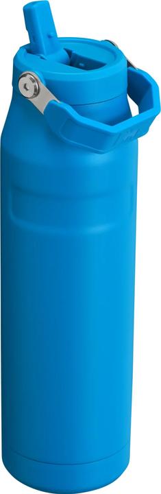 Produktbild Stanley The Iceflow Flip Straw 2.0 64oz (1.90 l)