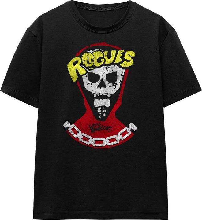 Produktbild Top Gun The Rogues TShirt (XXL)