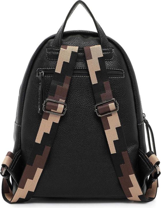 Actual product image Suri Frey Backpack Kiky (14.88 l)