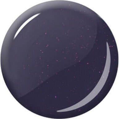 Actual product image Alessandro Striplac Peel or Soak - Back to the 90s! (Purple, Grey, Peelable nail polish)