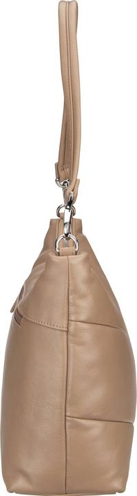 Produktbild Picard Schultertasche Warm Up