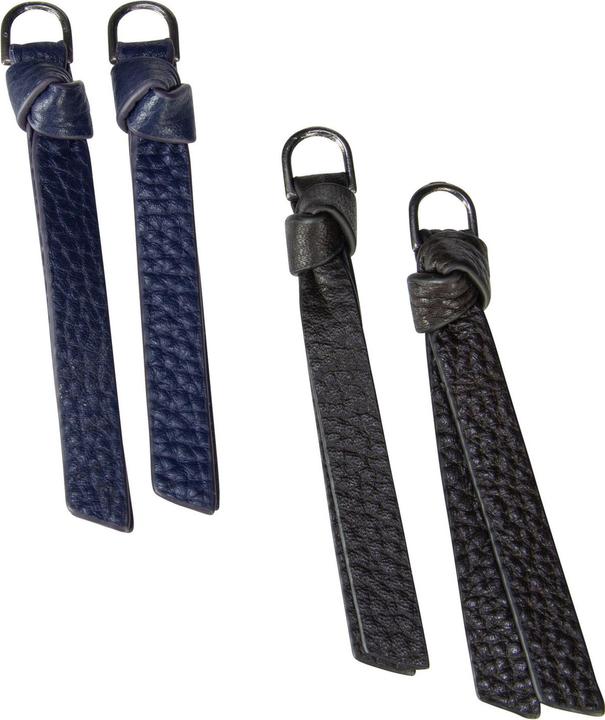 Produktbild Braun Büffel Umhängetasche Novara 26341