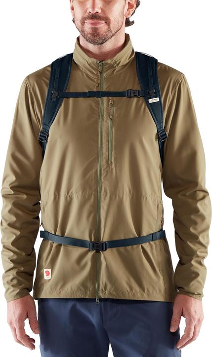Image du produit Fjällräven Abisko (35 l)