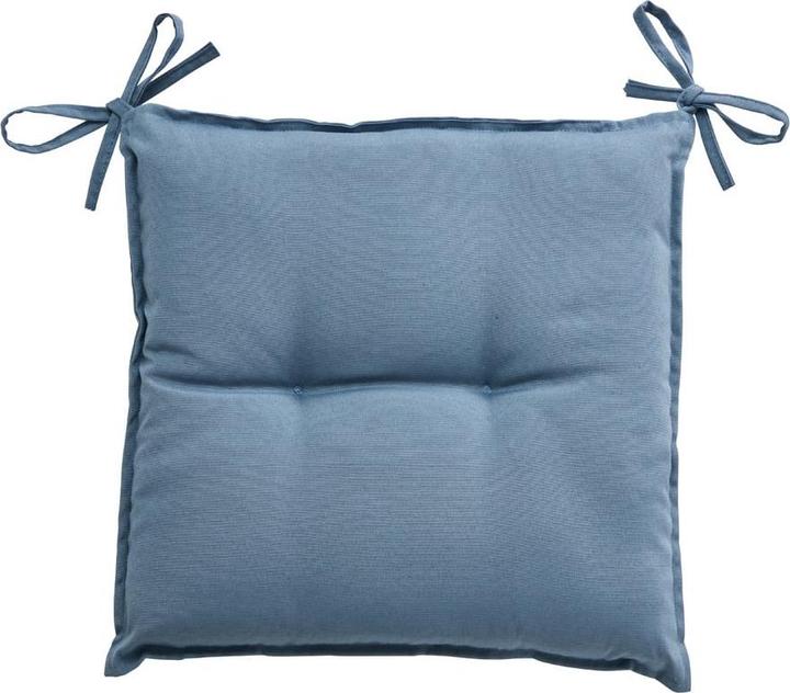 Actual product image BYYU Paloma (40 x 40 cm)
