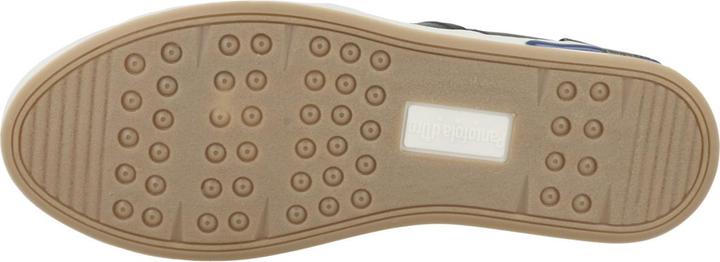 Immagine prodotto Pantofola d'Oro Torretta Uomo Low - 57907 (41)