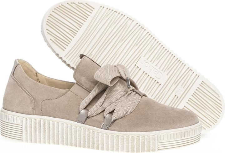 Actual product image Gabor Slipper (37, 37.5)