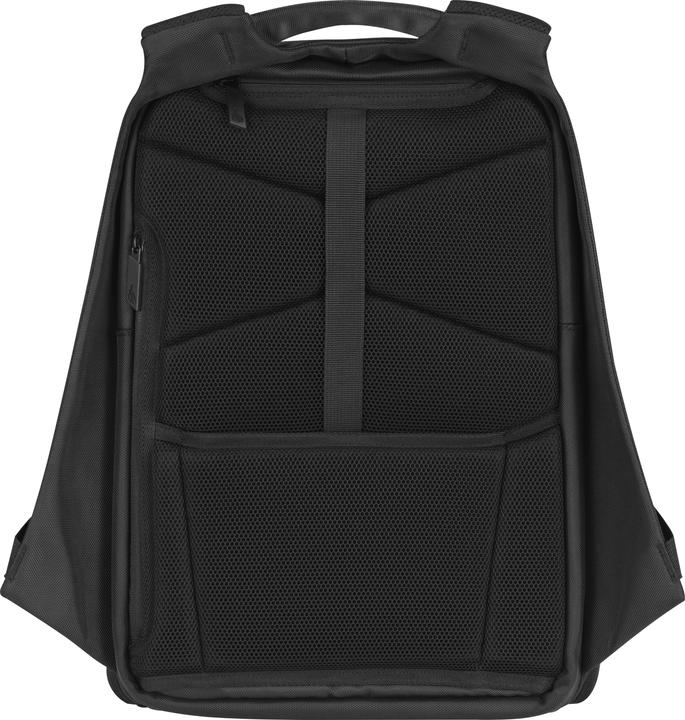 Productafbeelding ASUS BP2501 ROG Ranger rugzak 16" (17 l)