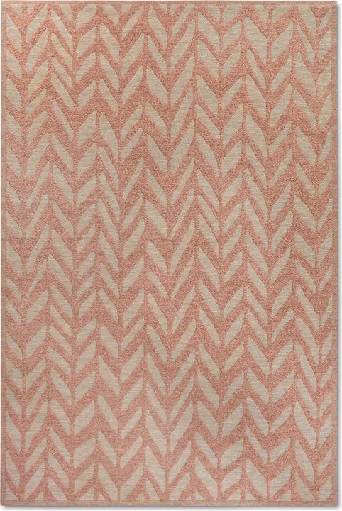 Actual product image Villeroy & Boch Georgette (160 x 230 cm)