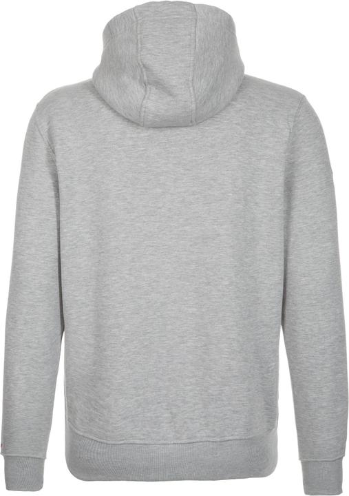 Image du produit New Era Sweat à capuche NFL Shield (S)
