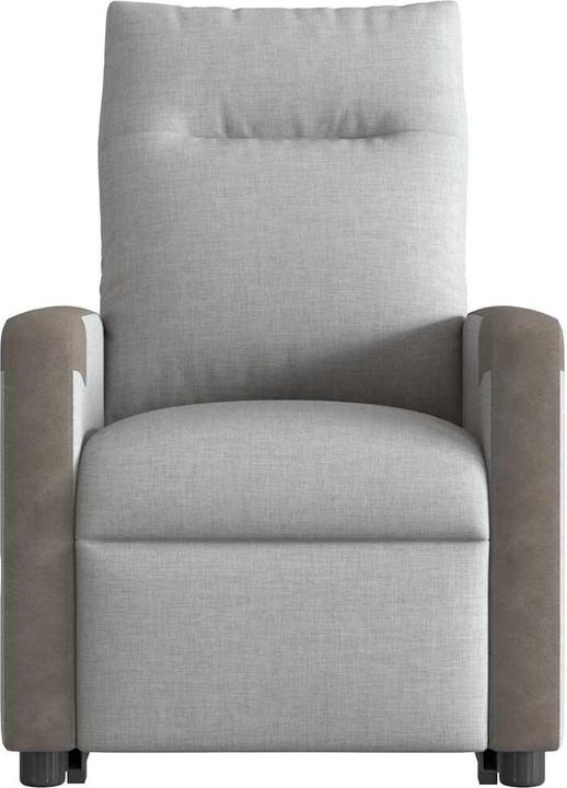 Actual product image VidaXL Petronila
