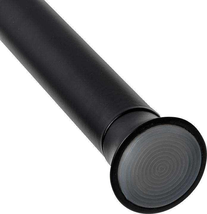 Actual product image Umbra Chroma