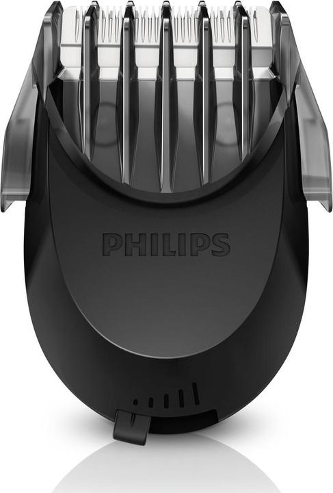 Produktbild Philips S9711 Rasierer inkl. Bartstyler & Reinigungsstation Pro