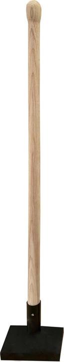 Produktbild Craft Tools Betonstampfer, 13/20/3 cm (7000 g)