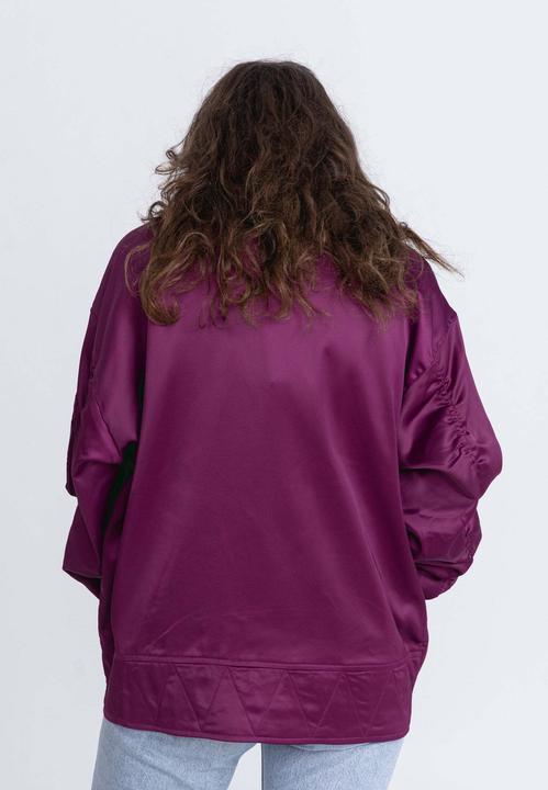 Produktbild Bombers Original Jacken Ballerina W (S)