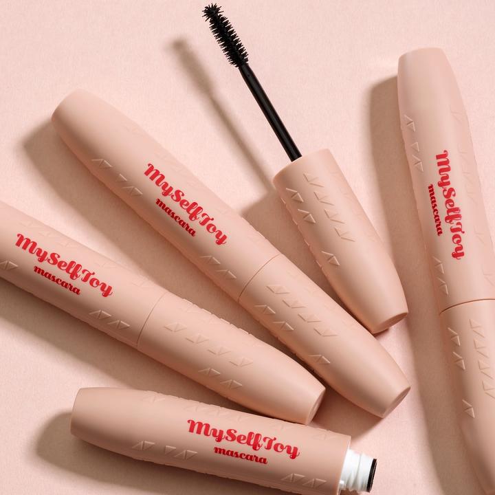 Produktbild Diego dalla Palma Beauty - MySelfToy Mascara (154)