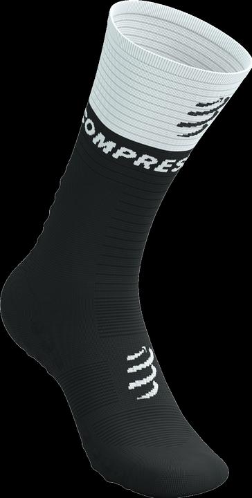 Produktbild Compressport Mid Compression Socks V2.0 (35 - 38)
