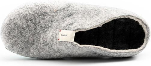 Actual product image Baabuk Mel Pomobuk (35)
