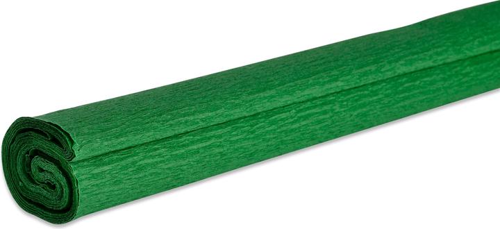 Image du produit VBS Papier crêpé, 50 x 200 cm, 10 rouleaux (32 g/m², 10 x)
