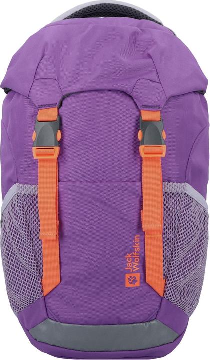 Image du produit Jack Wolfskin Waldspieler 16 (16 l)