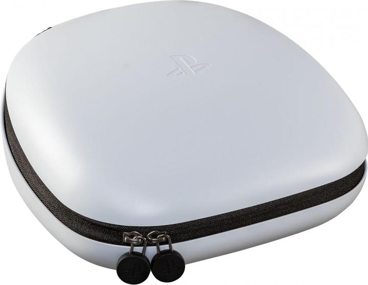 Produktbild Sony DualSense Edge (PS5)
