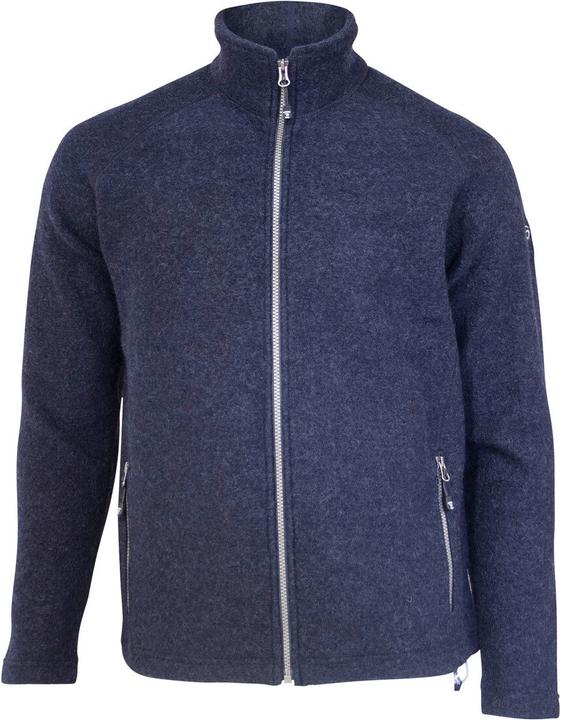Actual product image Ivanhoe of Sweden Danny (M)