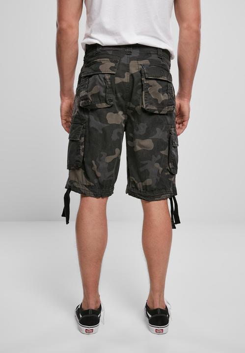 Actual product image Brandit Urban Legend Shorts (6XL)