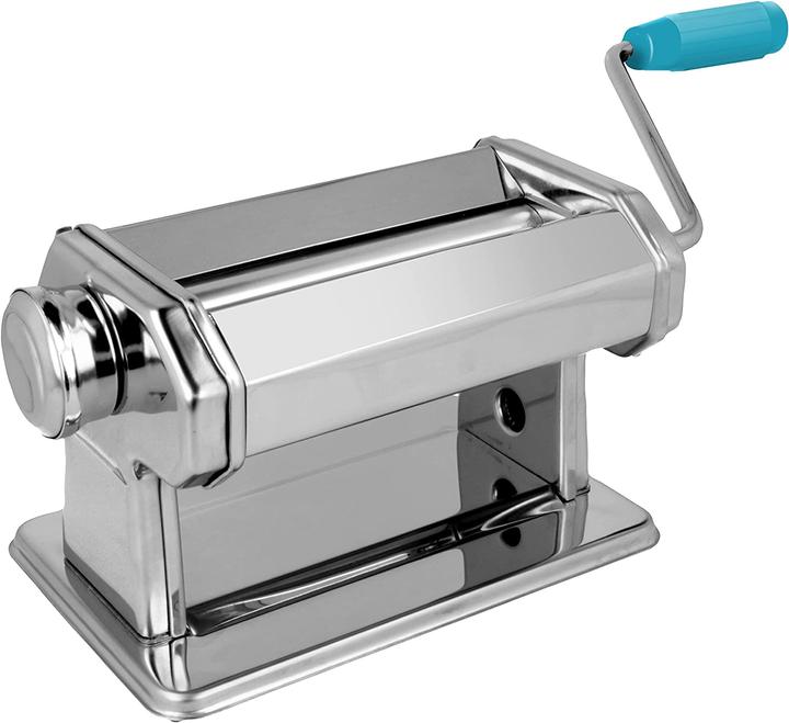 Produktbild Artemio Modelliermaschine 21x14x14,5cm