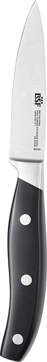 Image du produit BSF Set de couteaux Daytona, 3 pièces (9 cm)