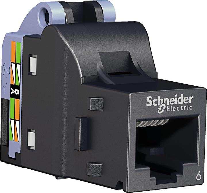 Produktbild Schneider Electric VDIB17716U01