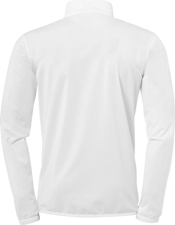 Image du produit Uhlsport Veste de survêtement STREAM 22 (4XL)