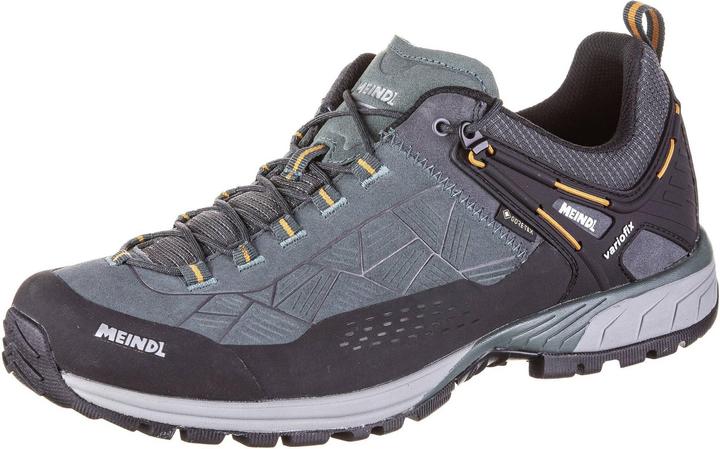 Image du produit Meindl Top Trail Men GTX® (42.5)