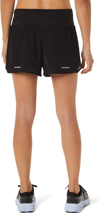 Immagine prodotto ASICS Performance Ventilate 2 in 1 da 3,5 pollici (M)