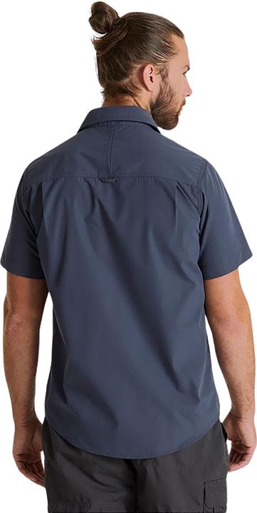 Image du produit Craghoppers Kiwi Hemd (M)