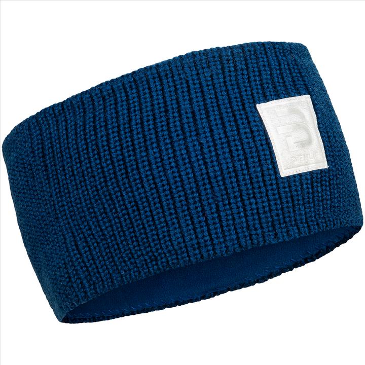Estate Blue