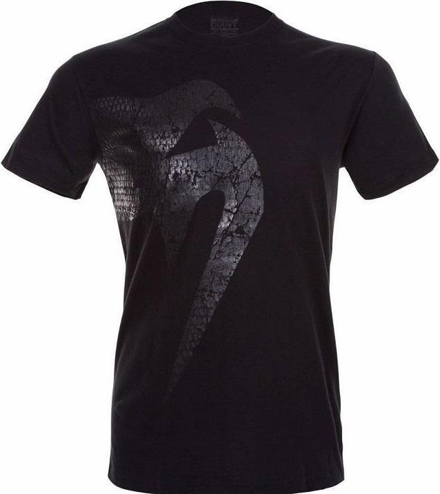Venum Giant T-Shirt