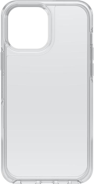 Actual product image OtterBox Protection + Power KIT (Apple iPhone 13 Pro Max)