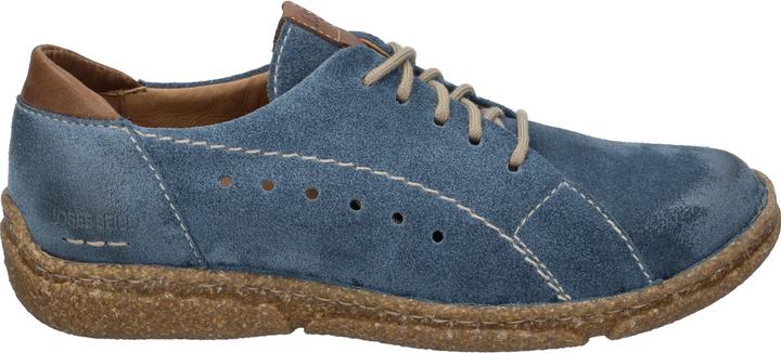 Immagine prodotto Josef Seibel 85167-949 (37)